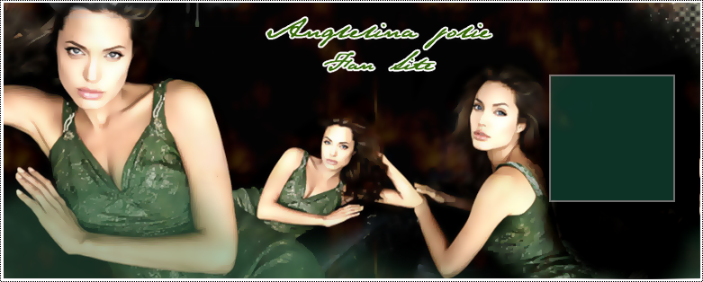 Angelina so Beautiful|Angelina Jolie Portal
